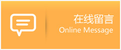 泰玛助孕中心