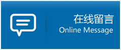泰玛助孕中心